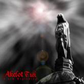 Akelot Tük : A New Beginning